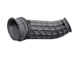 Load image into Gallery viewer, CONECTOR FILTRO AIRE NXR125/XR25L