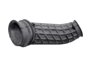 CONECTOR FILTRO AIRE NXR125/XR25L