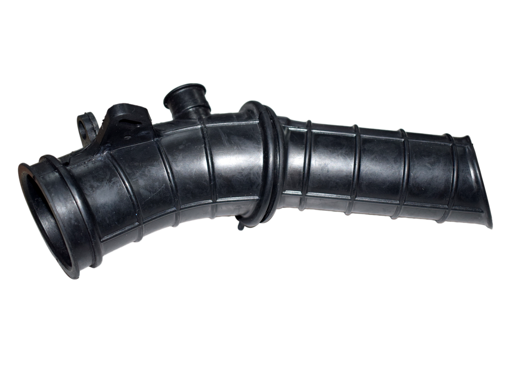MANGUERA FILTRO AIRE CBF150 - Mundimotos
