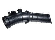 MANGUERA FILTRO AIRE CBF150 - Mundimotos