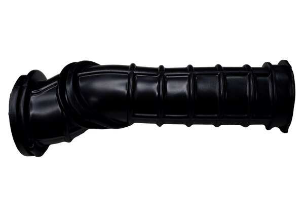 MANGUERA FILTRO AIRE ECO/SPLENDOR - Mundimotos