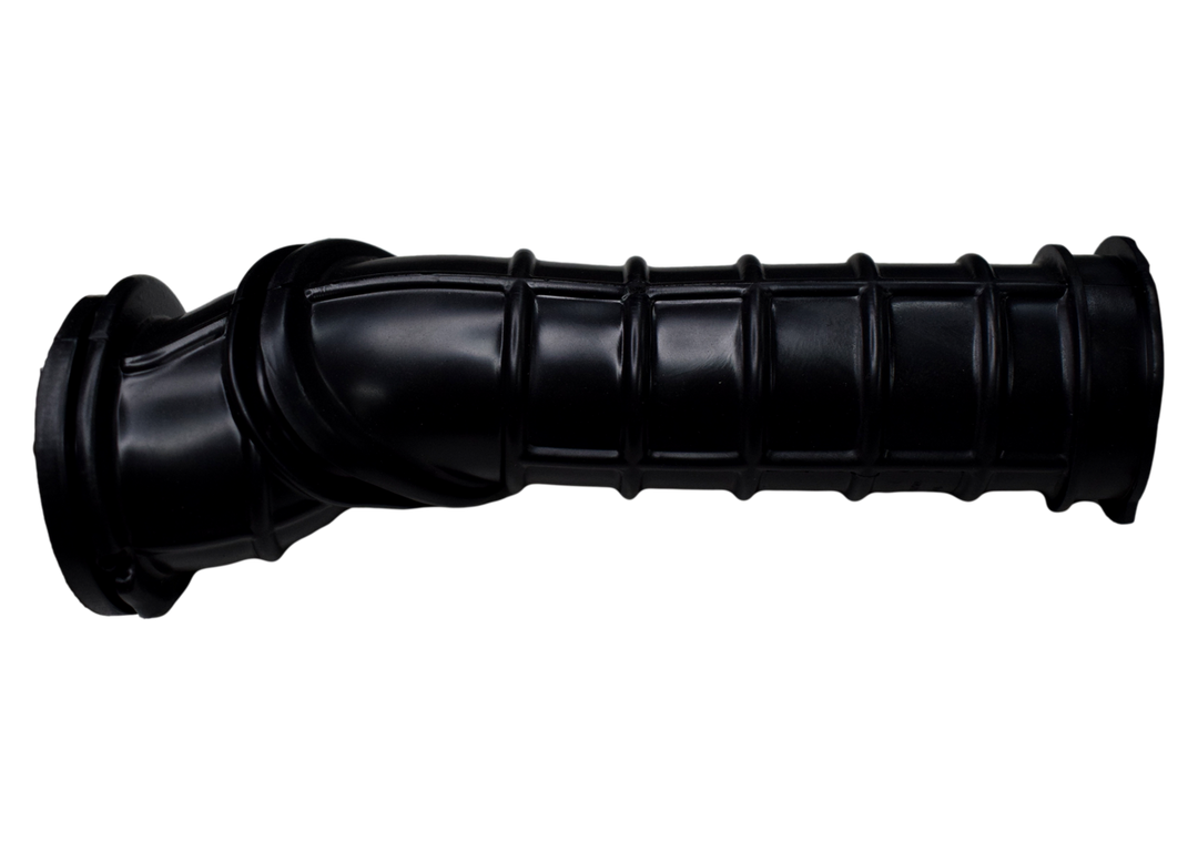 MANGUERA FILTRO AIRE ECO/SPLENDOR - Mundimotos