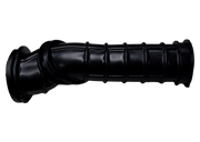 MANGUERA FILTRO AIRE ECO/SPLENDOR - Mundimotos