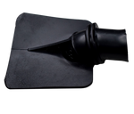 Cargar imagen en el visor de galería, MANGUERA FILTRO AIRE WAVE - Mundimotos