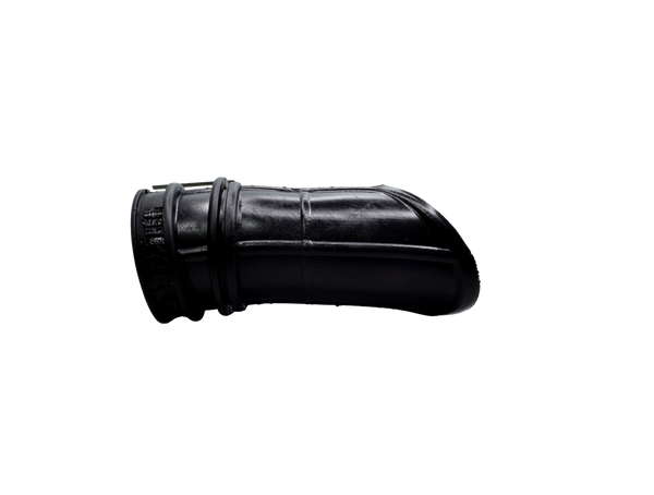 MANGUERA FILTRO AIRE CB110 - Mundimotos