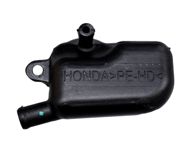 CAMARA GASES S-TORM 125/CB125E