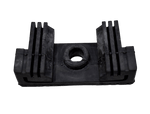 Load image into Gallery viewer, CAUCHO TANQUE CBF150