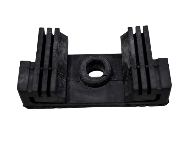 CAUCHO TANQUE CBF150
