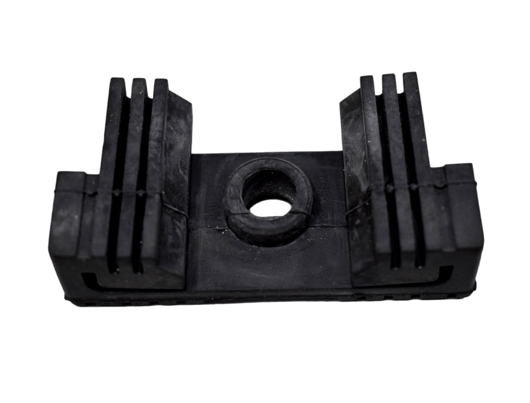 CAUCHO TANQUE CBF150