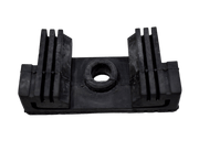 CAUCHO TANQUE CBF150