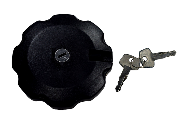 TAPA GAS XL125SB-SD/XL185/XL25 - Mundimotos