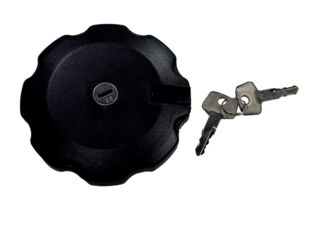 TAPA GAS XL125SB-SD/XL185/XL25 - Mundimotos