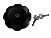 TAPA GAS XL125SB-SD/XL185/XL25 - Mundimotos