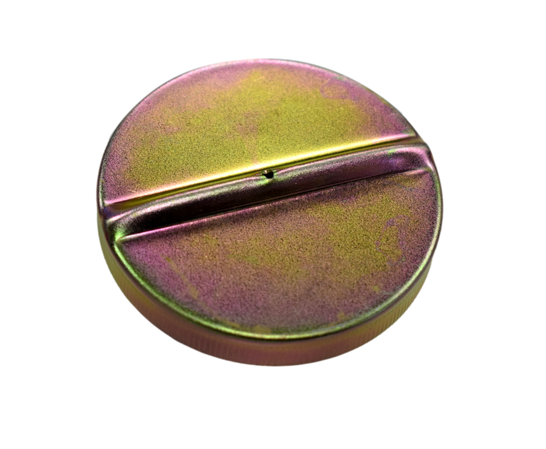 TAPA GAS SPLENDOR XXXXXXXXXXX - Mundimotos