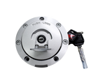 Cargar imagen en el visor de galería, TAPA GAS CBF150/INVICTA MV - Mundimotos