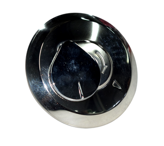 TAPA GAS ECO100/NXR//XLR125/CB1 - Mundimotos