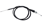 Load image into Gallery viewer, CABLE ACELERADOR XL125/XL185 - Mundimotos