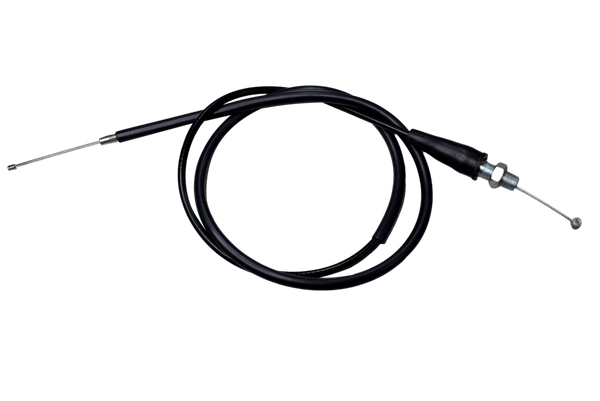 CABLE ACELERADOR XL125/XL185 - Mundimotos
