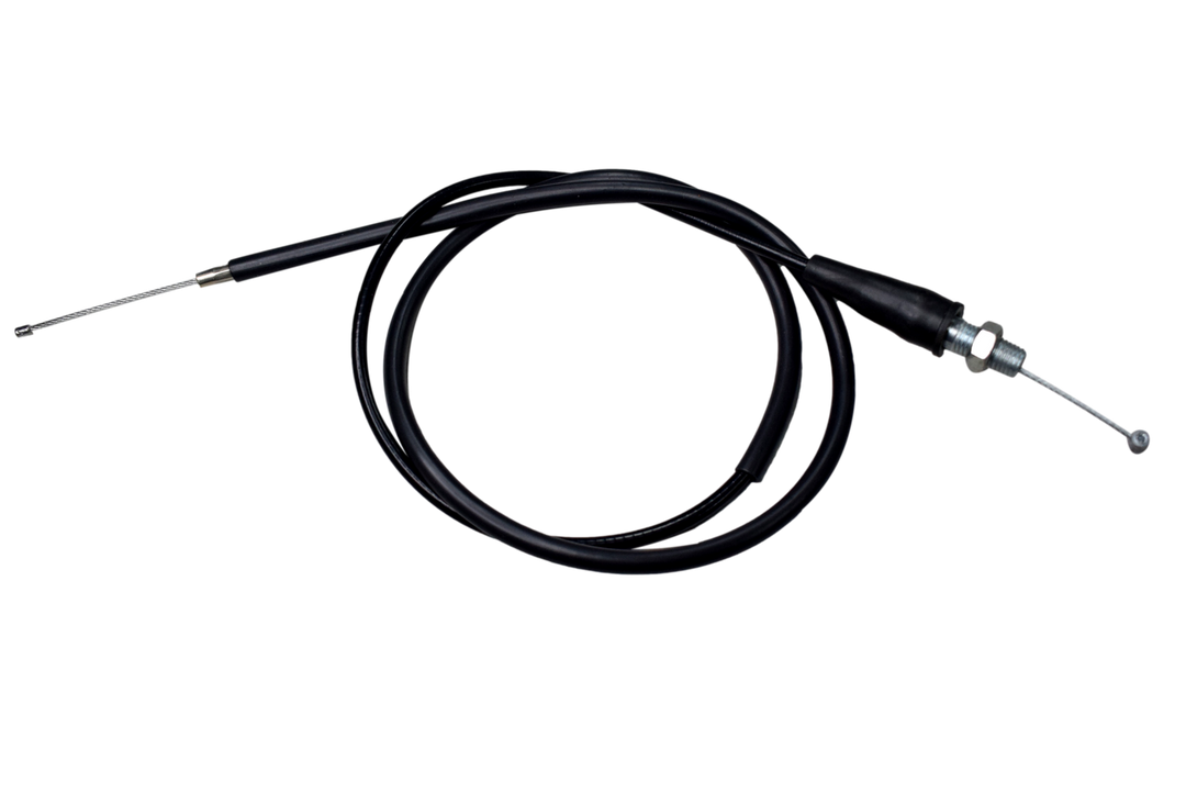 CABLE ACELERADOR XL125/XL185 - Mundimotos