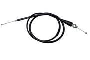 CABLE ACELERADOR XL125/XL185 - Mundimotos