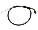 Cargar imagen en el visor de galería, CABLE ACELERADOR BIZ NACIONAL - Mundimotos