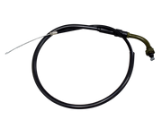 CABLE ACELERADOR BIZ NACIONAL - Mundimotos