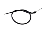 Load image into Gallery viewer, CABLE ACELERADOR WAVE110 - Mundimotos