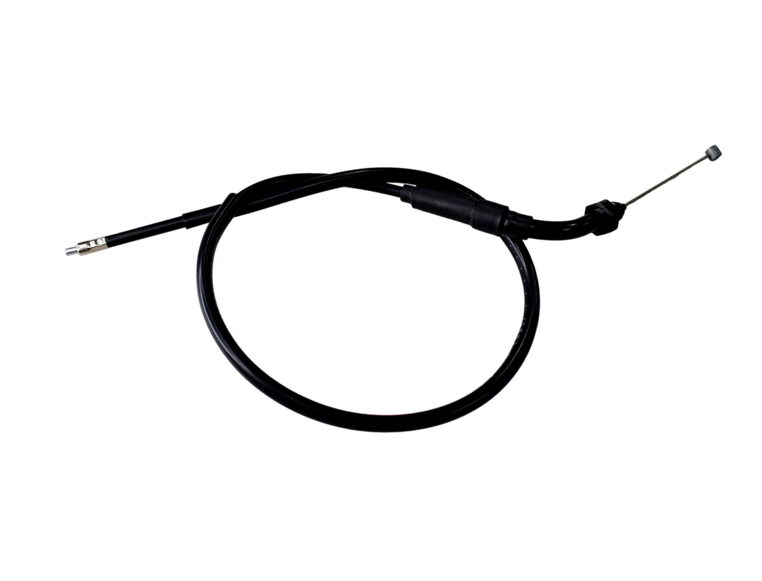 CABLE ACELERADOR WAVE110 - Mundimotos