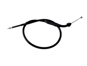 CABLE ACELERADOR WAVE110 - Mundimotos