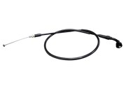 CABLE ACELERADOR INVICTA>14 NACIONAL - Mundimotos
