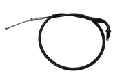 CABLE ACELERADOR INVICTA>14 ORIGINAL - Mundimotos