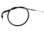 Cargar imagen en el visor de galería, CABLE ACEL TWISTER250 - Mundimotos