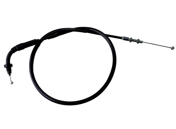 CABLE ACEL TWISTER250 - Mundimotos