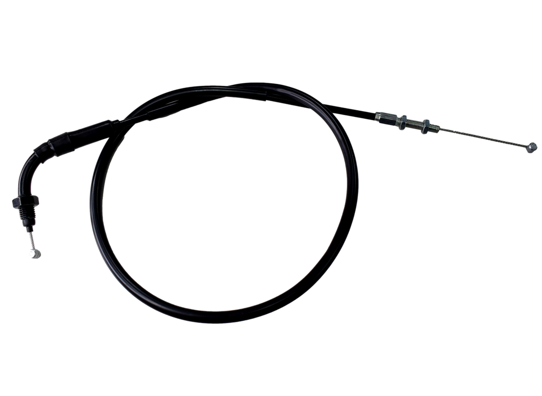 CABLE ACEL TWISTER250 - Mundimotos