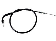 CABLE ACEL TWISTER250 - Mundimotos