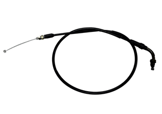 CABLE ACELERADOR CB160