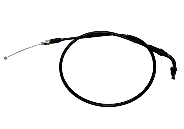 CABLE ACELERADOR CB160