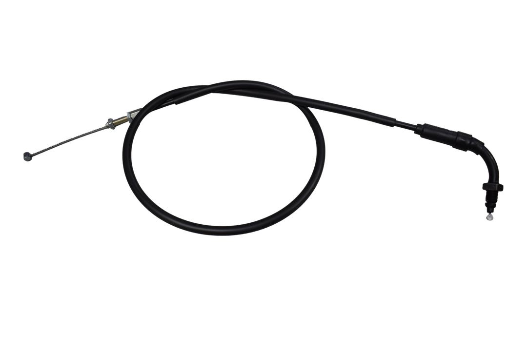 CABLE ACELERADOR CB160 ORIGINAL - Mundimotos