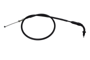 CABLE ACELERADOR CB160 ORIGINAL - Mundimotos