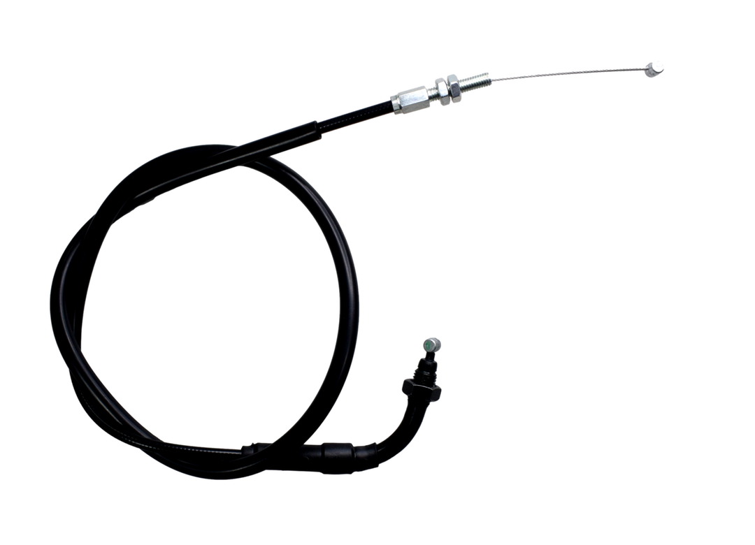 CABLE ACELERADOR A CB190R ORIGINAL - Mundimotos