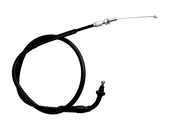 CABLE ACELERADOR A CB190R ORIGINAL - Mundimotos
