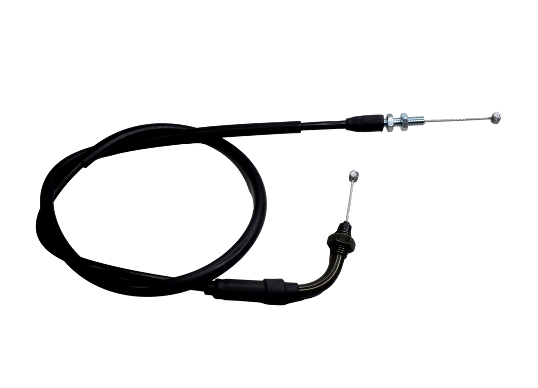 CABLE ACELERADOR A CB190R - Mundimotos