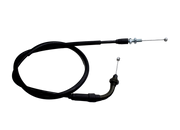 CABLE ACELERADOR A CB190R - Mundimotos
