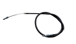 Cargar imagen en el visor de galería, CABLE ACELERADOR (A) XL200/XR200 - Mundimotos