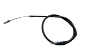 CABLE ACELERADOR (A) XL200/XR200 - Mundimotos