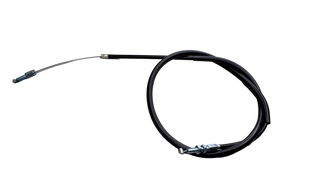 CABLE ACELERADOR (A) XL200/XR200 - Mundimotos