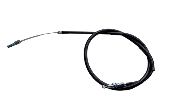 CABLE ACELERADOR (A) XL200/XR200 - Mundimotos