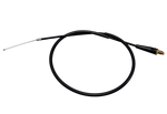 Cargar imagen en el visor de galería, CABLE ACELERADOR XLR125 NACIONAL - Mundimotos