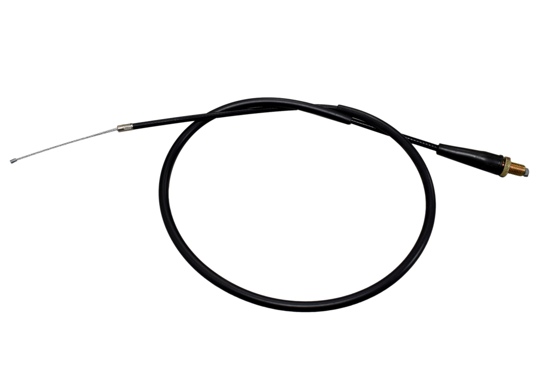 CABLE ACELERADOR XLR125 NACIONAL - Mundimotos