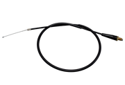 CABLE ACELERADOR XLR125 NACIONAL - Mundimotos